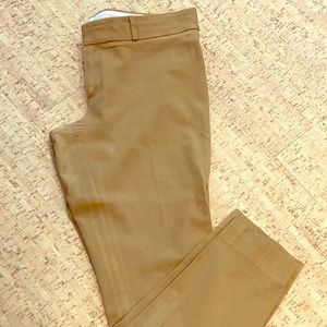 BUNDLE - Banana Republic SLOAN PANT BUNDLE!!
